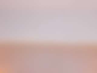NahimiThompson's Live Sex Cam Show