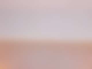 NahimiThompson's Live Sex Cam Show
