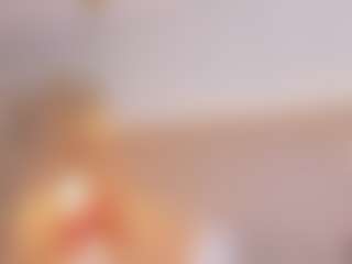 NahimiThompson's Live Sex Cam Show