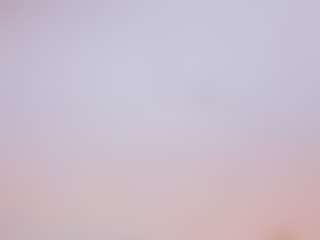 NahimiThompson's Live Sex Cam Show