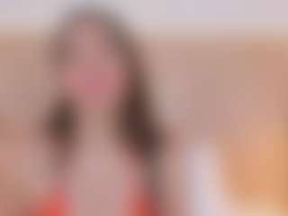 Cam Show en direct de NahimiThompson