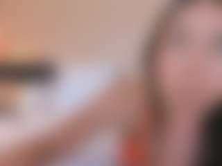 NahimiThompson's Live Sex Cam Show