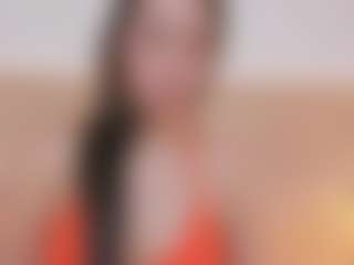 NahimiThompson's Live Sex Cam Show