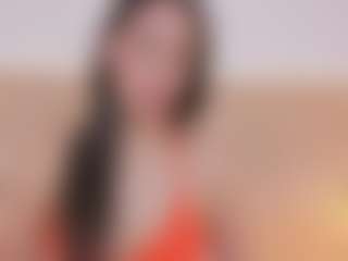 NahimiThompson's Live Sex Cam Show