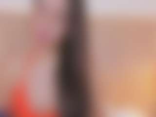 NahimiThompson's Live Sex Cam Show