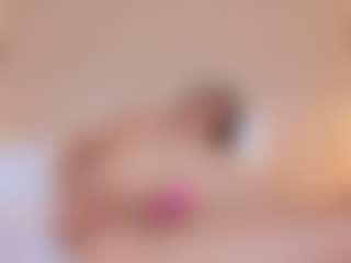 NahimiThompson's Live Sex Cam Show