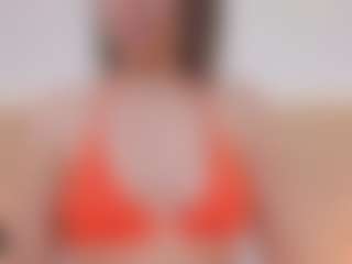NahimiThompson's Live Sex Cam Show