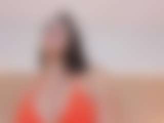 NahimiThompson's Live Sex Cam Show