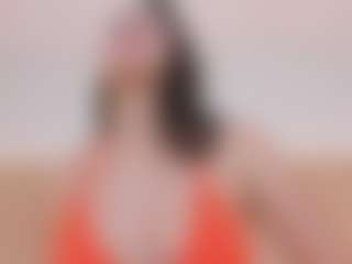 NahimiThompson's Live Sex Cam Show