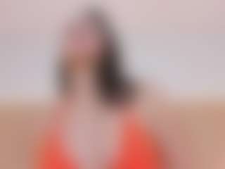 NahimiThompson's Live Sex Cam Show