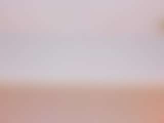 NahimiThompson's Live Sex Cam Show