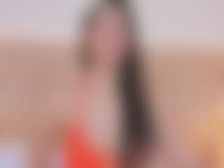 NahimiThompson's Live Sex Cam Show