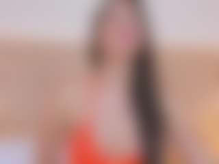 NahimiThompson's Live Sex Cam Show