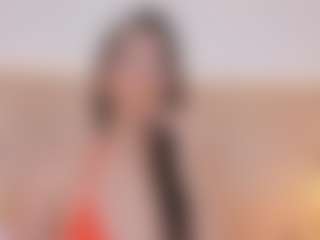 NahimiThompson's Live Sex Cam Show
