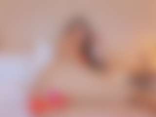 NahimiThompson's Live Sex Cam Show