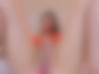 NahimiThompson's Live Sex Cam Show