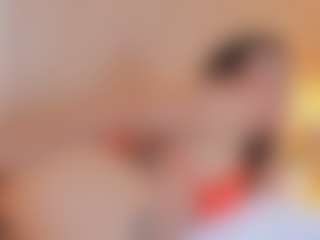 NahimiThompson's Live Sex Cam Show