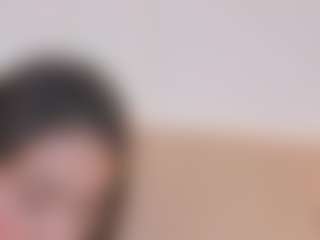 NahimiThompson's Live Sex Cam Show