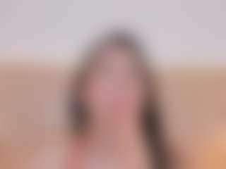 NahimiThompson's Live Sex Cam Show