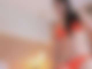 NahimiThompson's Live Sex Cam Show