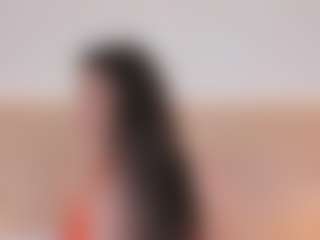 NahimiThompson's Live Sex Cam Show