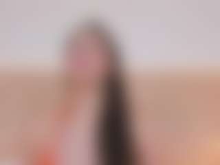 NahimiThompson's Live Sex Cam Show