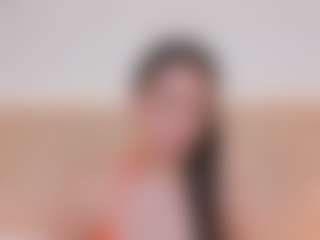 NahimiThompson's Live Sex Cam Show