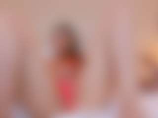 NahimiThompson's Live Sex Cam Show