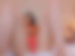 NahimiThompson's Live Sex Cam Show