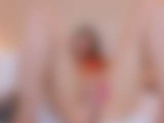 NahimiThompson's Live Sex Cam Show