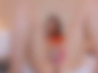 Live cam show with NahimiThompson - Squirt Teen (18+) on nudelive.tv