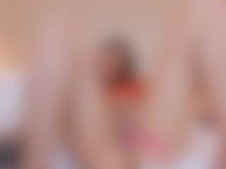 Live cam show with NahimiThompson - Skinny Teen (18+) on Chatstar