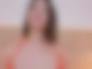NahimiThompson's Live Sex Cam Show