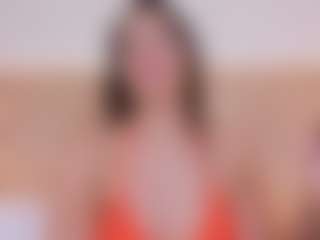 NahimiThompson's Live Sex Cam Show