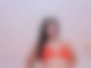 NahimiThompson's Live Sex Cam Show