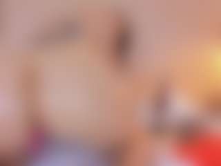 NahimiThompson's Live Sex Cam Show