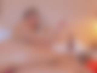 NahimiThompson's Live Sex Cam Show