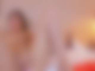 NahimiThompson's Live Sex Cam Show