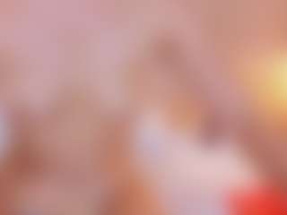 NahimiThompson's Live Sex Cam Show