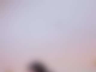 NahimiThompson's Live Sex Cam Show