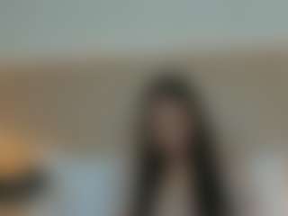 NahimiThompson's Live Sex Cam Show
