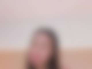 NahimiThompson's Live Sex Cam Show