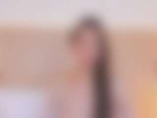 NahimiThompson's Live Sex Cam Show