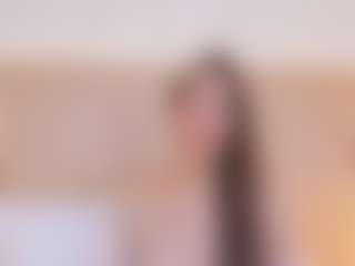 NahimiThompson's Live Sex Cam Show