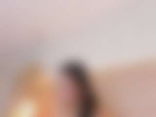 NahimiThompson's Live Sex Cam Show