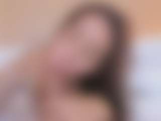 NahimiThompson's Live Sex Cam Show