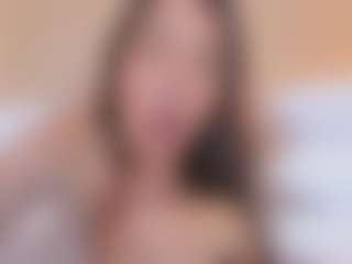 NahimiThompson's Live Sex Cam Show