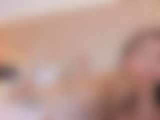 NahimiThompson's Live Sex Cam Show