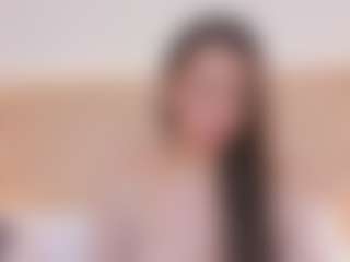 NahimiThompson's Live Sex Cam Show