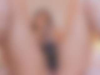 NahimiThompson's Live Sex Cam Show